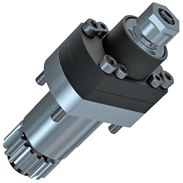 1LPL6, 3M138 Dayton Direct Interchange • 60 RPM 1/10 hp 115V